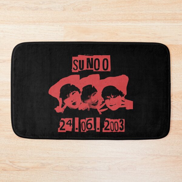 Item preview, Sunoo of Enhypen  designed and sold by bangxhai.