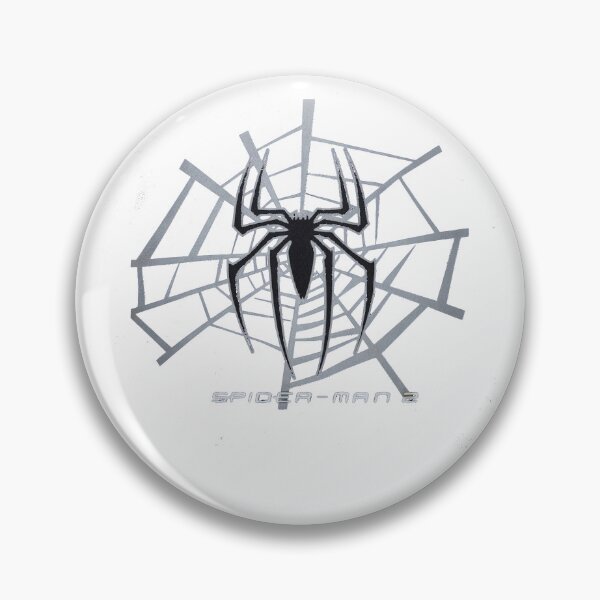 Item preview, Vintage Spider Web Superhero Inspired Retro Comic Action Graphic Tee designed and sold by defvulan.