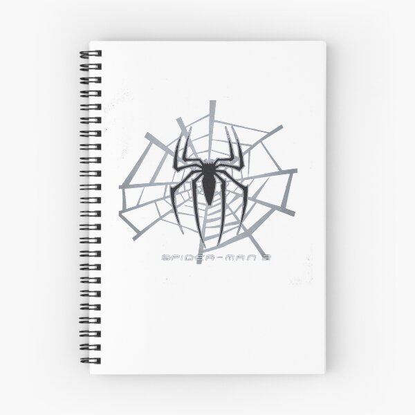 Item preview, Vintage Spider Web Superhero Inspired Retro Comic Action Graphic Tee designed and sold by defvulan.