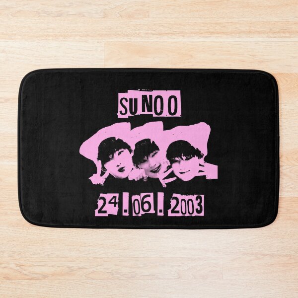 Item preview, Sunoo of Enhypen  designed and sold by bangxhai.