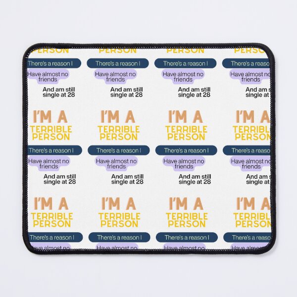 Item preview, Self-Own designed and sold by Enby-Gurl.