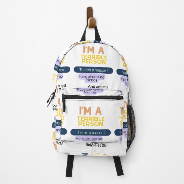 Item preview, Self-Own designed and sold by Enby-Gurl.