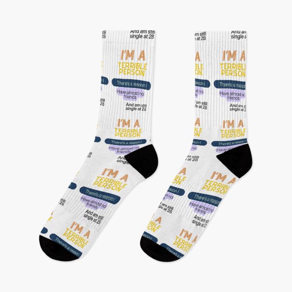 Item preview, Self-Own designed and sold by Enby-Gurl.