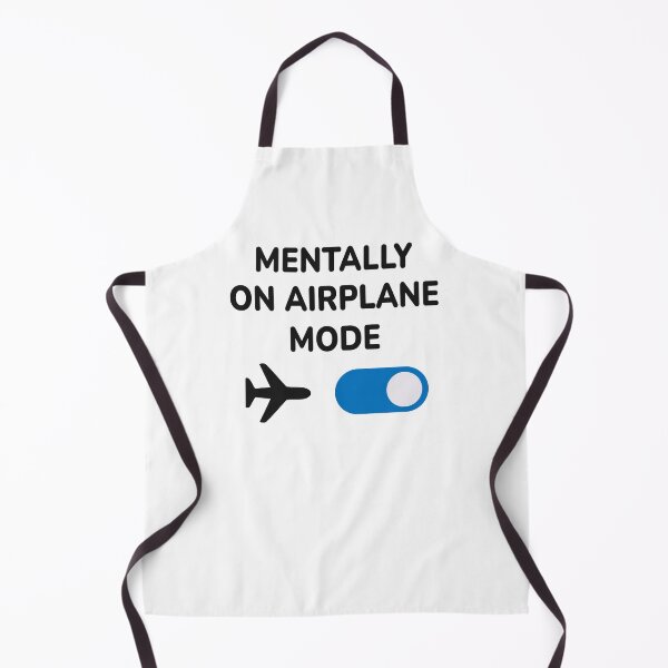 Item preview.