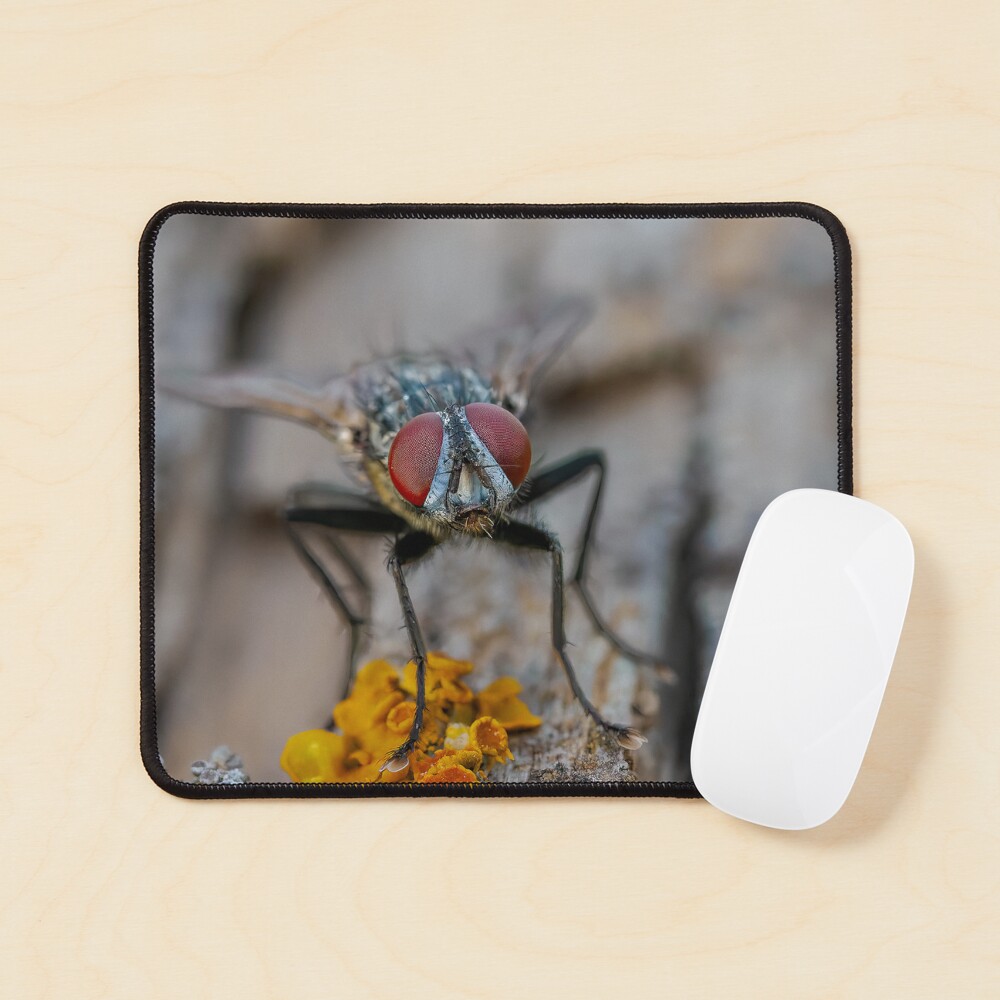 Item preview, Mouse Pad designed and sold by RalphGoldsmith.