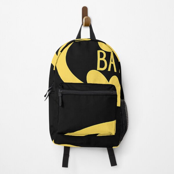 Item preview, Batmom Superhero Mom designed and sold by AngelinFraneck.