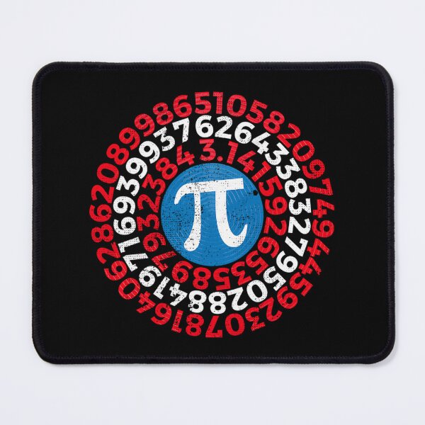 Item preview, Pi Day 2025 Pi Superhero Style designed and sold by AngelinFraneck.
