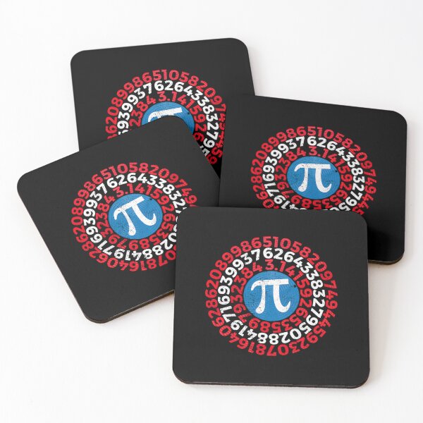Item preview, Pi Day 2025 Pi Superhero Style designed and sold by AngelinFraneck.