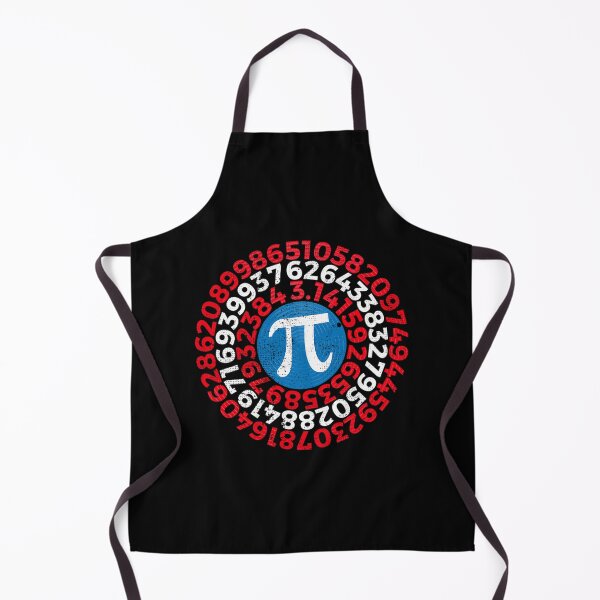 Item preview, Pi Day 2025 Pi Superhero Style designed and sold by AngelinFraneck.