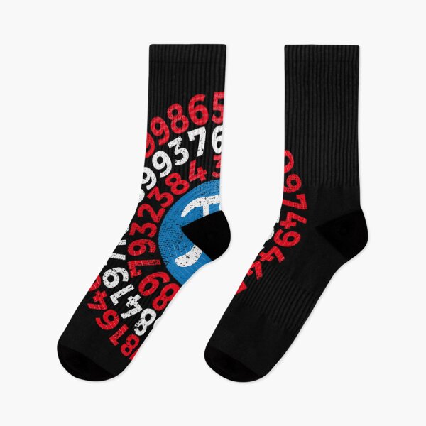 Item preview, Pi Day 2025 Pi Superhero Style designed and sold by AngelinFraneck.