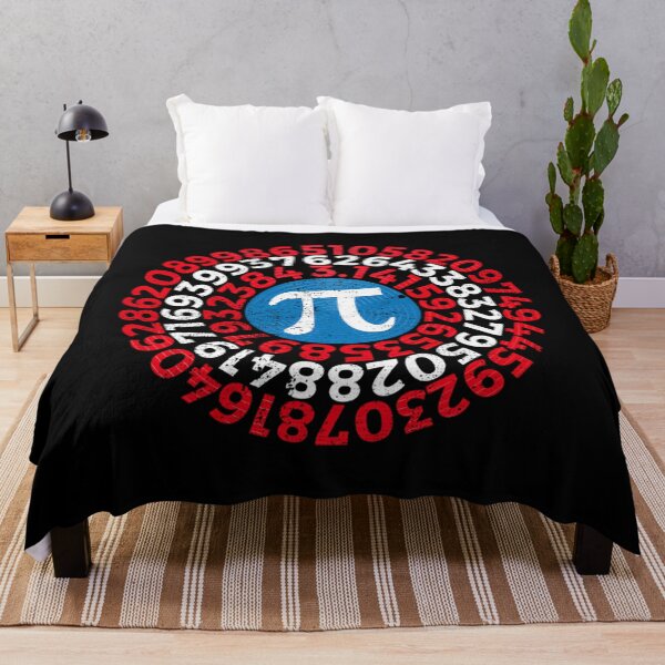 Item preview, Pi Day 2025 Pi Superhero Style designed and sold by AngelinFraneck.