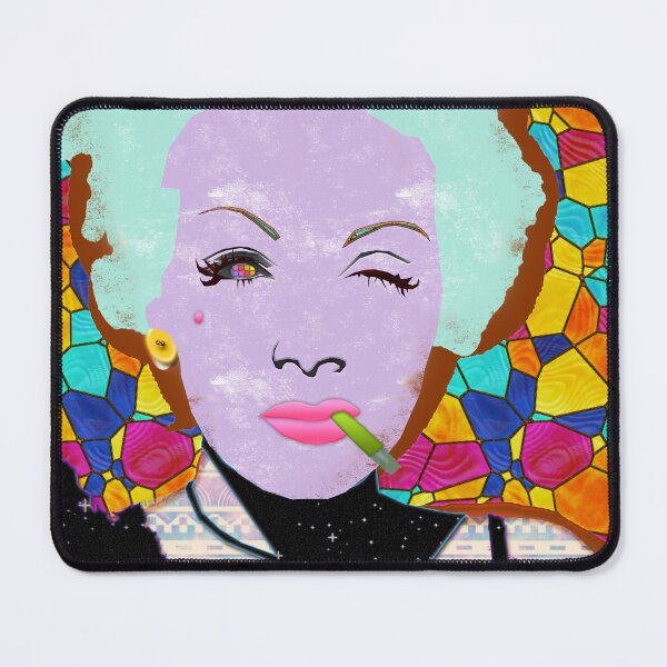 Item preview, Diva designed and sold by mensijazavcevic.