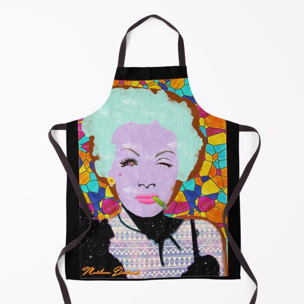 Item preview, Diva designed and sold by mensijazavcevic.