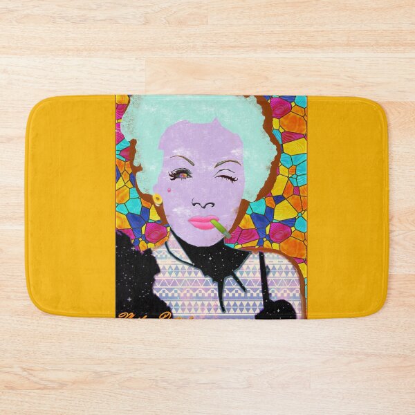 Item preview, Diva designed and sold by mensijazavcevic.