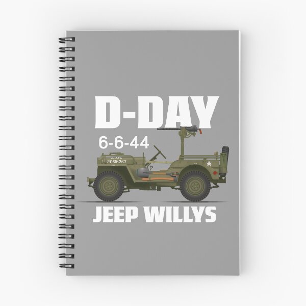 Item preview, JEEP US WW2 - 31 designed and sold by MAT76LV.