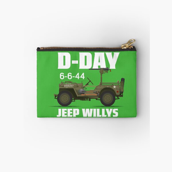 Item preview, JEEP US WW2 - 31 designed and sold by MAT76LV.