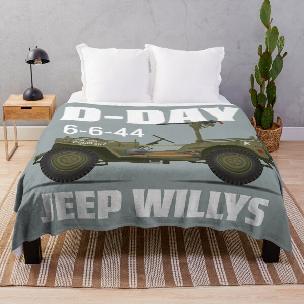 Item preview, JEEP US WW2 - 31 designed and sold by MAT76LV.