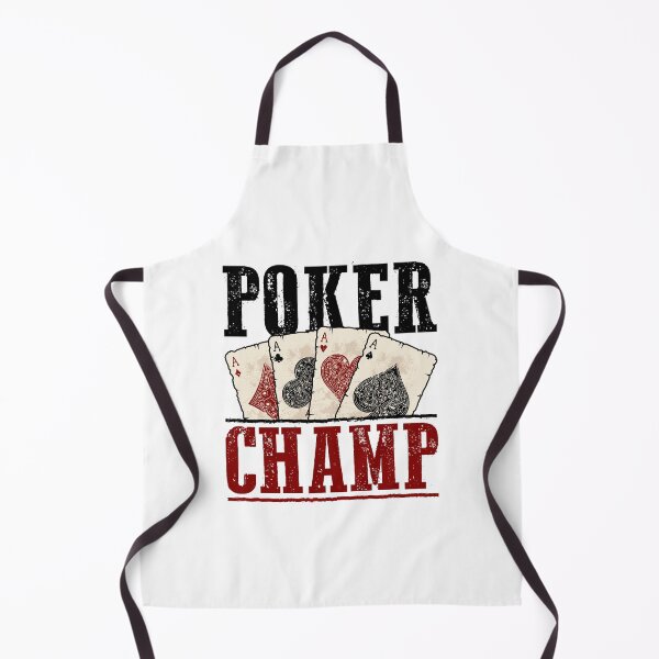 Item preview, Poker Champ Player Tournament Winner designed and sold by jaygo.