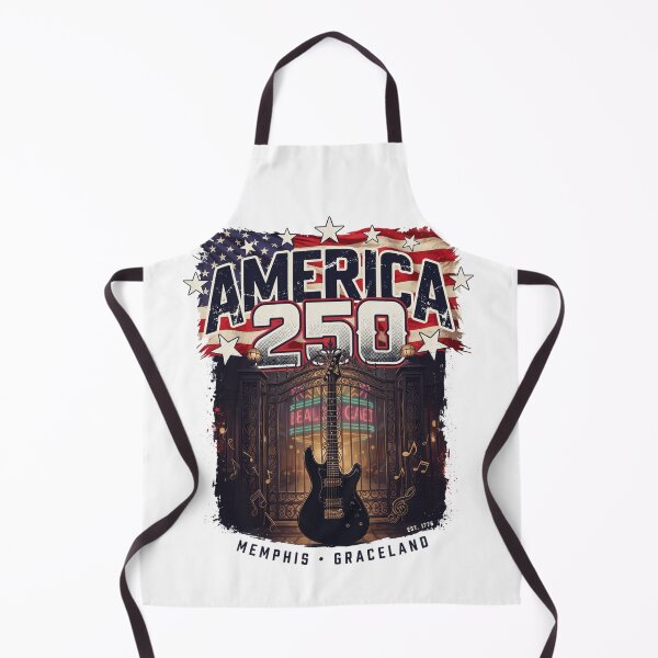 Item preview, America 250 Rock and Roll Hall of Fame Cleveland Ohio Vintage Shirt v4 designed and sold by DarylWelsh2024.
