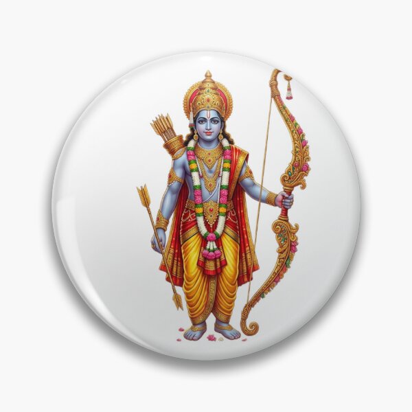Item preview, Raghava designed and sold by NithskeBR.