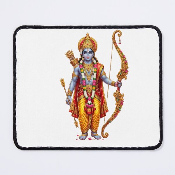 Item preview, Raghava designed and sold by NithskeBR.