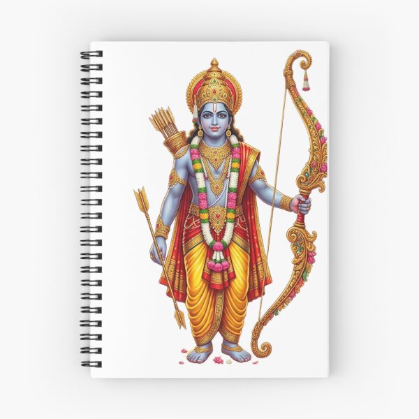 Item preview, Raghava designed and sold by NithskeBR.