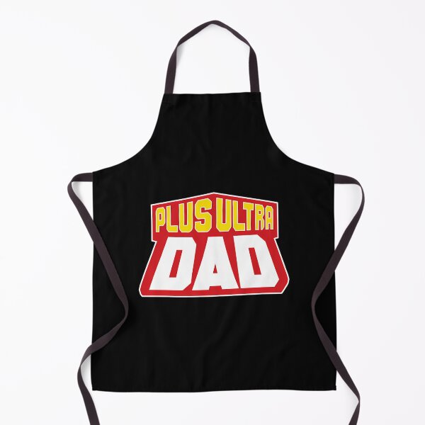 Artikelvorschau, Plus Ultra Papa-Geschenk entworfen und verkauft von AngelinFraneck.