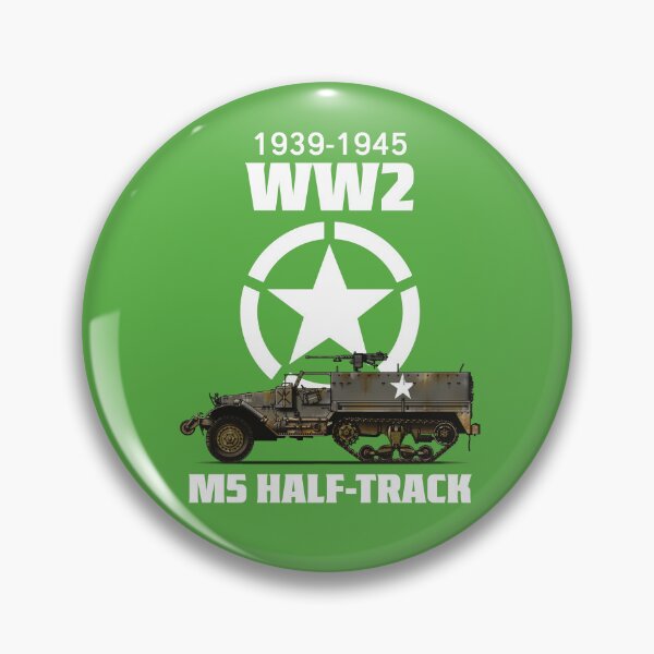 Item preview, US WW2 Armored Vehicle - 20 designed and sold by MAT76LV.