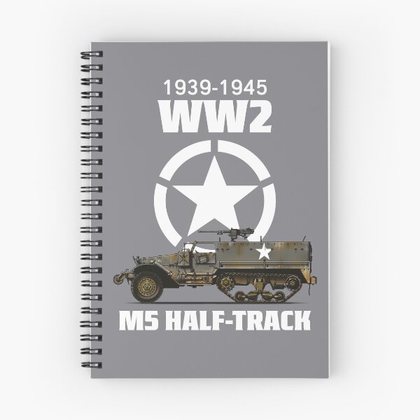 Item preview, US WW2 Armored Vehicle - 20 designed and sold by MAT76LV.