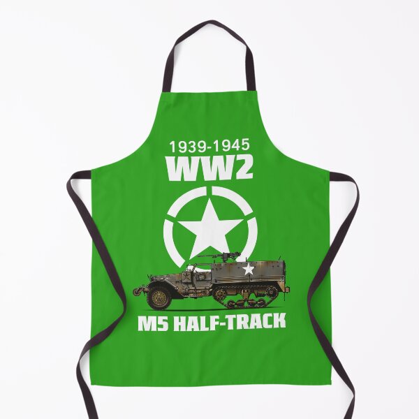 Item preview, US WW2 Armored Vehicle - 20 designed and sold by MAT76LV.