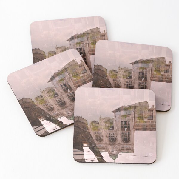 Item preview, Upside down  designed and sold by TNT-Atelier.