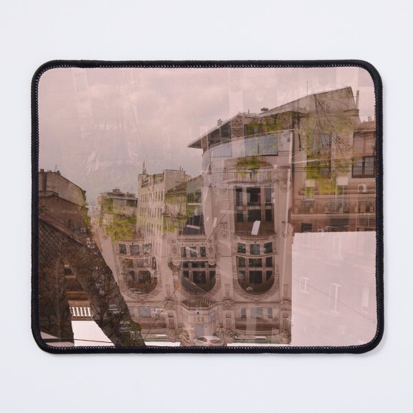 Item preview, Upside down designed and sold by TNT-Atelier.