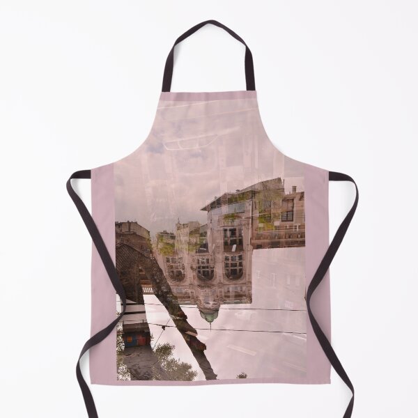 Item preview, Upside down designed and sold by TNT-Atelier.