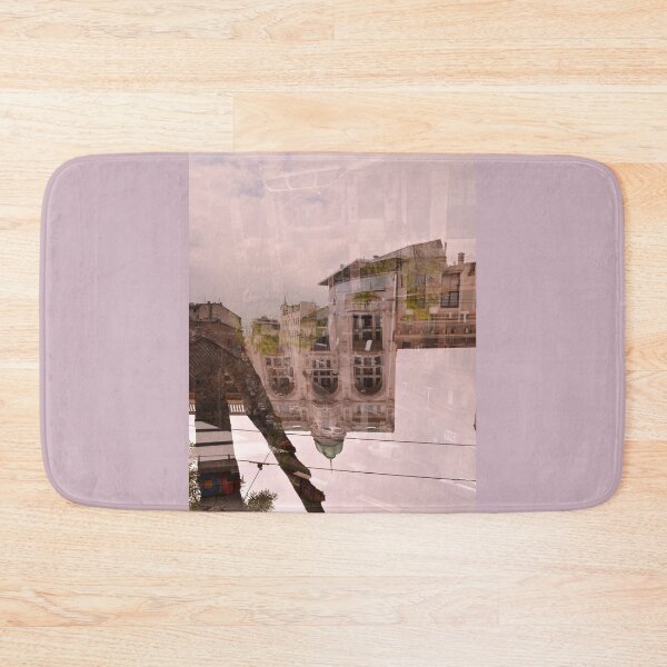 Item preview, Upside down  designed and sold by TNT-Atelier.