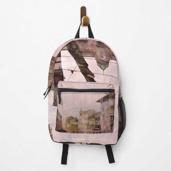 Item preview, Upside down  designed and sold by TNT-Atelier.