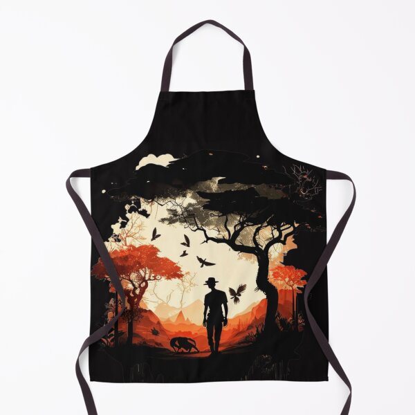 Item preview, Surrender to the Magic of Dreamy Nights – Mystical Night Design designed and sold by RajDeals.