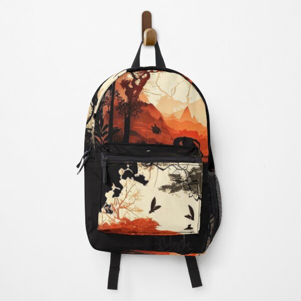 Item preview, Surrender to the Magic of Dreamy Nights – Mystical Night Design designed and sold by RajDeals.