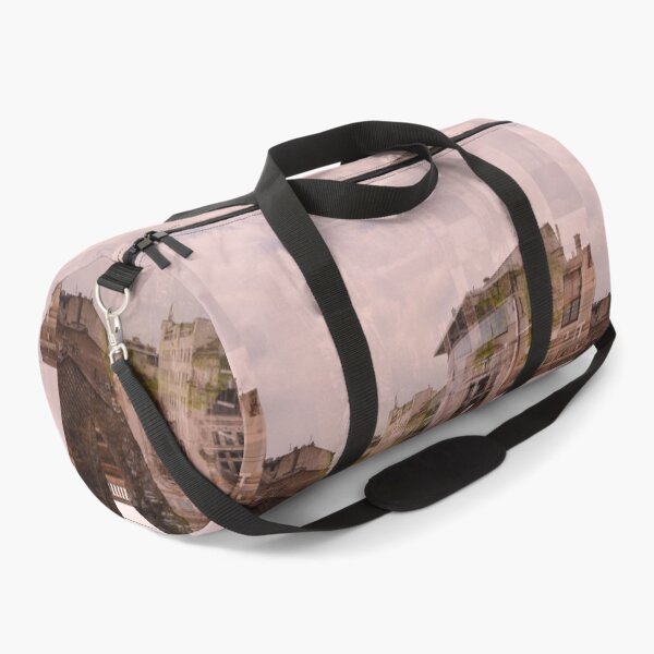 Item preview, Upside down  designed and sold by TNT-Atelier.