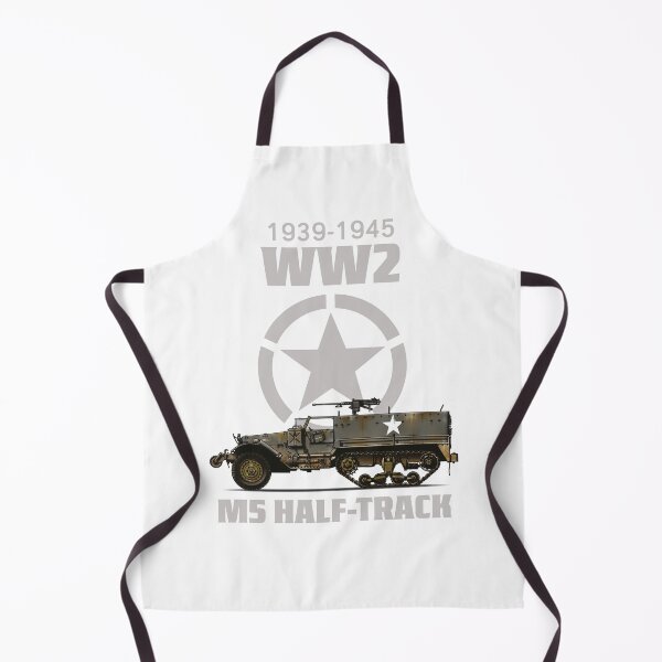 Item preview, US WW2 Armored Vehicle - 19 designed and sold by MAT76LV.