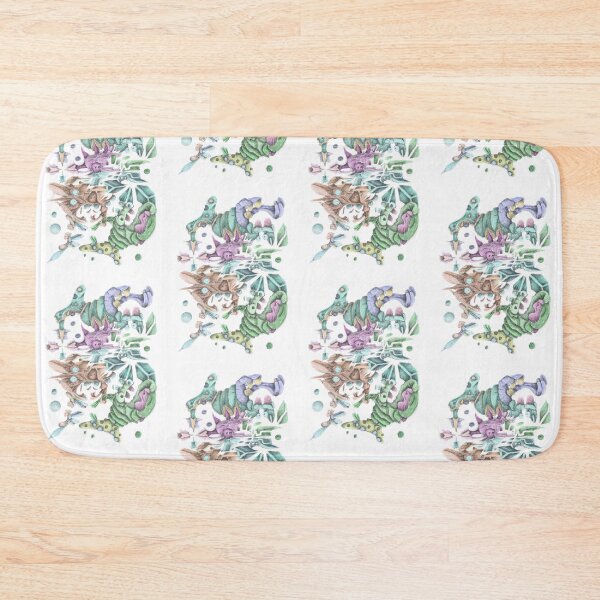 Item preview, Abstract sketch #53 a1702 designed and sold by liquid-print.
