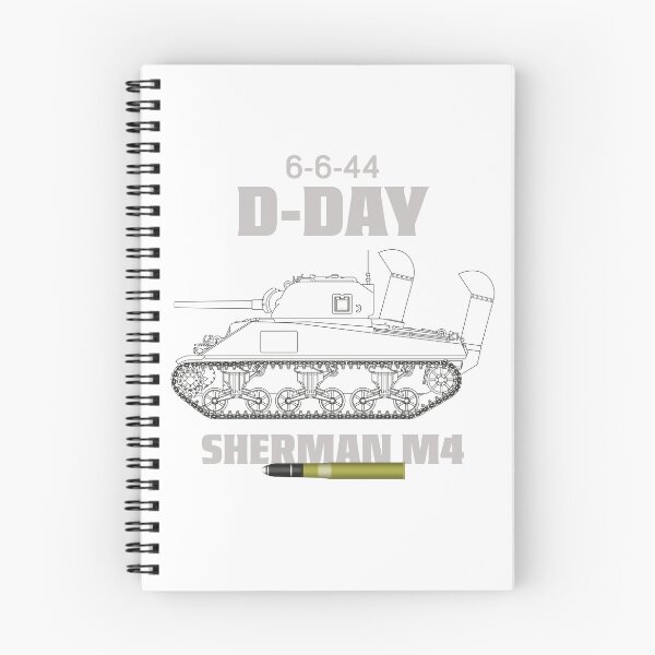 Item preview, US WW2 Tank - 01 designed and sold by MAT76LV.