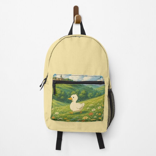 Item preview, I don't give a duck designed and sold by RCty.