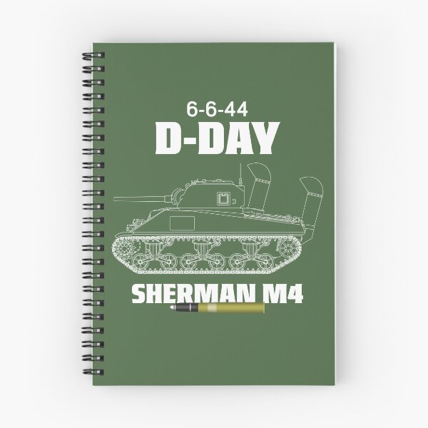 Item preview, US WW2 Tank - 02 designed and sold by MAT76LV.