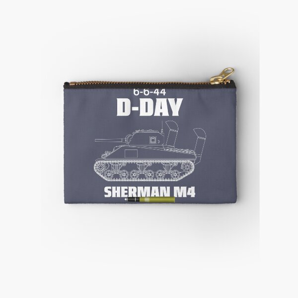 Item preview, US WW2 Tank - 02 designed and sold by MAT76LV.