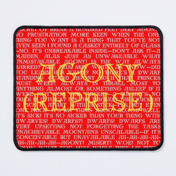 Item preview, Into the woods Lyrics designed and sold by broadwaygirl142.