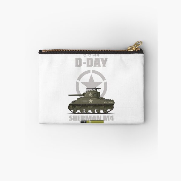 Item preview, US WW2 Tank - 04 designed and sold by MAT76LV.