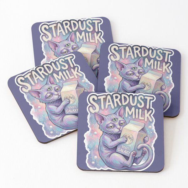 Item preview, Cheese In Space Is A Cosmic Truth - Funny Alien Cat Pizza designed and sold by 0Zetgest.