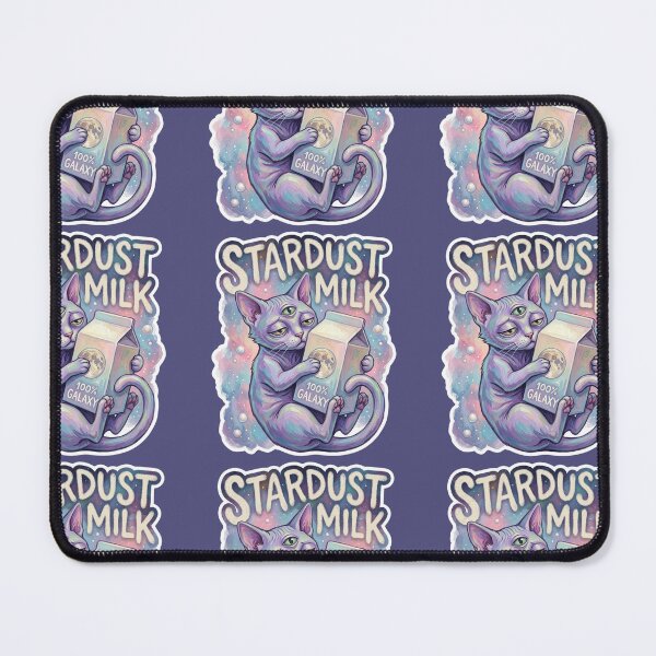 Item preview, Cheese In Space Is A Cosmic Truth - Funny Alien Cat Pizza designed and sold by 0Zetgest.