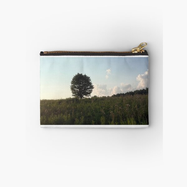 Item preview, Single oak designed and sold by Harmonyfellowship23.