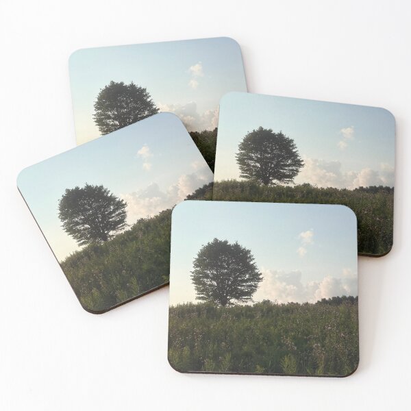 Item preview, Single oak designed and sold by Harmonyfellowship23.